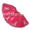 running tutu for adults breast cancer awareness pink tutu