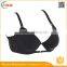 HSZ-58022 Hot Sexy Women Tight Underwear Adult Sexi School Girl Bra Import China Underwear Wholesale