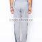 breathable jogger pants, polyester tactical pants for man