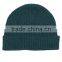 Woman Wool Sex Girl Knit Beanie Hat