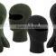 Wool hats merino wool balaclava flame retardant
