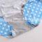 2017 Manufacturer Customized Your Own Brand Design Funny Cute 3D Print 95%Modal 5%Spandex Private Label Women Underwear