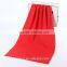 Womens Winter Cashmere Shawl Scarf Basic Long Warm Fashion Scarves & Wraps Lady Casual Pearl Wraps Scarves Woman