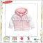 China Supplier High Quality lovely baby clothes sets