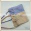 S16594A Korean Fashion Children Shoulder Bag Mini Messenger Bag