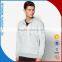Inexpensive Products OEM camo sweatshirts