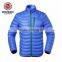 H1042 Mens Fashion Jacket Winter Coat Wholesaler Clothing