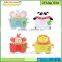 Best Selling Children Decorative Bedding Sleeping Pillow Kids