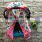 2016 New Free Shipping Baby Car Seat Canopy Cover Infant Children Animal Deer Dinosaur Owl Carseat Cover Baby Canopies