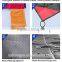 Portable Pocket Blanket for Beach, Outdoor, Picnic, Camping and Hiking beach mat set