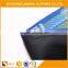 Outdoor Camping Picnic Blanket Waterproof Foldable
