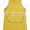 Hot Sales factory price fashion bulk tank tops