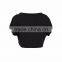 Hot Sale Blank Tank Tops Womens Sports Casual Breathable Pullover Hoodies
