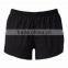 Comfort Fit Waistband Girls Shorts Booty Shorts Women Underwear Sports Shorts