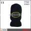 Wholesale Fitted Knitting Cap Hat