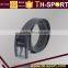 Quantity OEM logo golf belt for sale