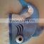 Factory Sale Shark Hat Polar Fleece Earflap Animal Hat Handmade