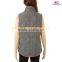 FACTORY wholesale woman quilted vest