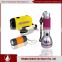 2016 hot sale souvenirs and promotion gifts