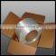 25 mm 30 mm 35mm 40mm 50mm polyester woven cord straping/strap CE TUV GS approved
