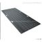 UHMWPE or HDPE ground protection mats/Road mats/temporary road mats/	heavy duty temporary access mat