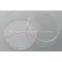 Transparent Product Mold&Molding