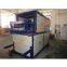 plastic jelly cup making machine