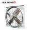 Cow house exhaust fan;CE/ISO9001/SGS certificated