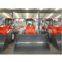 four wheel drive loader with joystick