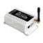 WiFi-102 controller
