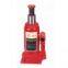 5T hydraulic track jack