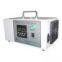 Portable ozone air sterilizer
