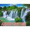 lenticular pictures