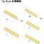spring contact probe Japan series PJ18