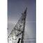 Navigation Tower