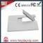 Hot Sale Credit Card USB Stick; Customized Credit Card USB