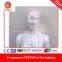 48 cm PVC Acupuncture Model female Acupuncture Model for Full body male for acupuncture point study