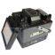 Hot Sale Fiber Optic Fusion splicer DVP-750/Fusion Machine