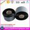 PE bitumen tape for water underground pipeline