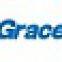 Weifang Graceland Chemicals Co.,Ltd