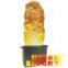UB-A034 LED Flame light