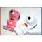 snoopy S520 cute doll baby  mobile phone