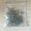 High Quality Dental Use Preformed Ligature Wire