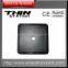 new thin client N380 thin client with 3 USB,microphone,speaker,usb printer,wide screen resolution,win ce