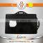 carboard business yoyo id pvc name card holder