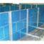 Event barrier,concert barrier,festival barrier.Event barrier,concert barrier,festival barrier.DJ show barrier