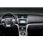 MAZDA 6 Car DVD GPS Navigation 7