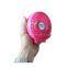 HandFan mini usb rechargeable fan