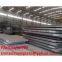 Sell SMA400BW, SMA400CP, SMA400CW,SMA490AP Steel Plate