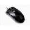 wired mouse